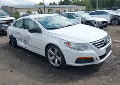 WVWHP7AN7BE706907: 43153030