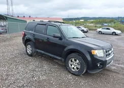 1FMCU9EG0BKA98638: 43154095