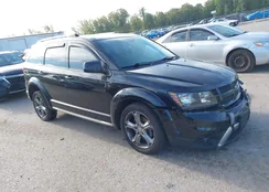 3C4PDDGG6HT704232: 43154145