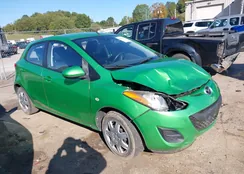 JM1DE1KY7D0155744: 43154158