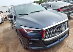 3PCAJ5K31NF104091: 43154237