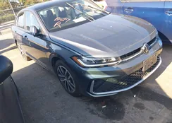 3VW7X7BU8SM013255: 43154240