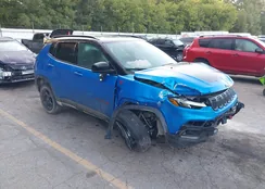 3C4NJDDN5PT555765: 43154242