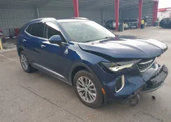 LRBAZLR4XND050078: 43154264