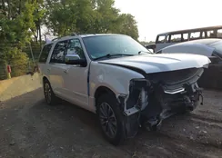 5LMJJ2JT0GEL11617: 43154367