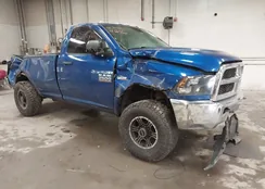 3C6LR5AT1FG513469: 43154616