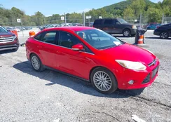 1FAHP3H20CL332616: 43154632