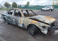 2MEFM74W6XX660298: 43153656