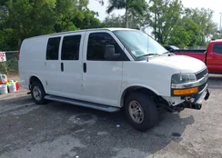 1GCWGAFPXM1249891: 43153676