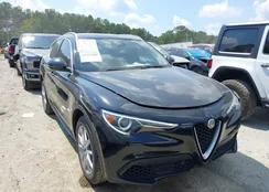 ZASFAKBN8J7B65855: 43153701