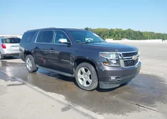 1GNSKHKC5GR391281: 43153704