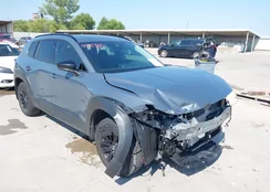 7MMVAADW2SN123442: 43153831