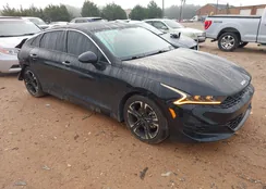 5XXG64J22NG101289: 43153884