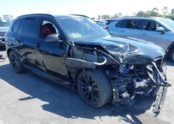 5YMJU0C08L9C65666: 43153934