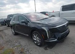 3GYK3DMR3SS223557: 43153950