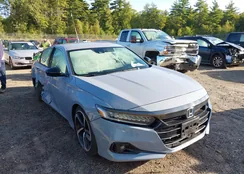 1HGCV3F20NA020695: 43155058