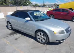 WAUAC48H74K012280: 43155082