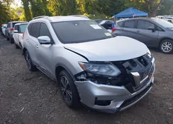 JN8AT2MV9HW283704: 43155230