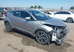 NMTKHMBX2JR027040: 43155260