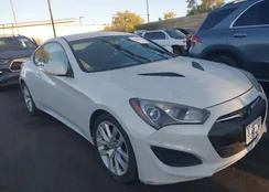 KMHHT6KDXDU105555: 43155333