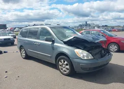 KNDMC233376037156: 43155351