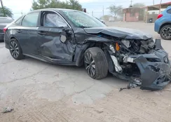 2HGFE1F77RH334266: 43155421