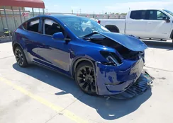 5YJYGDEE3MF196663: 43155507