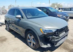 WA1AECF30K1068654: 43155610