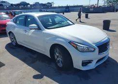 JN1BY1AP9FM542446: 43155624