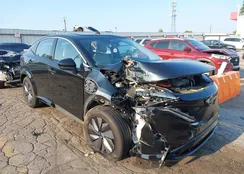 JN1BF0BAXPM409903: 43154648