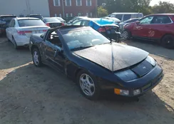 JN1RZ27DXRX010754: 43154660