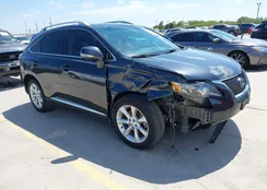 2T2ZK1BA0AC020832: 43154676