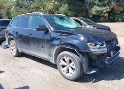 1V2HR2CA4JC502310: 43154767