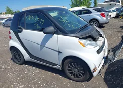 WMEEJ3BA6CK571514: 43154824