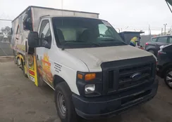 1FTSS34LX8DA96586: 43154850