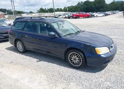 4S3BH635437309932: 43154950