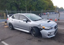 JF1VA1A6XK9820599: 43154985