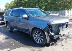 1GYS4MKLXMR228725: 43154992