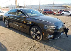 WAU2CAGH4SA018724: 43156062