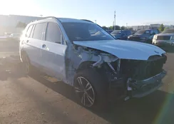 5UXCW2C02N9J88590: 43156080