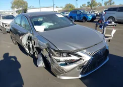 JTHB21B16K2036828: 43156085