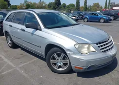 2A8GM48L57R363234: 43156105