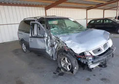 1GMDU03E8YD173343: 43156117