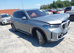 5UX43EU04S9Y03293: 43156156