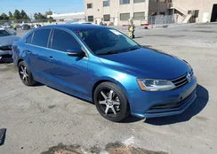 3VWDB7AJ0HM257273: 43156159