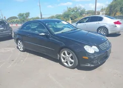 WDBTJ75J54F080059: 43156187