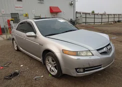 19UUA66218A012112: 43156213