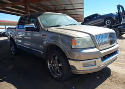 5LTPW16586FJ07371: 43156261