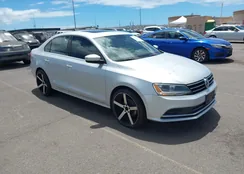 3VWLA7AJ9FM272740: 43156267