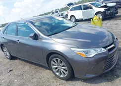 4T1BK1FK7FU562816: 43156313